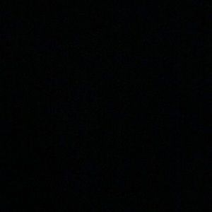 Meet your Posher, Karleigh